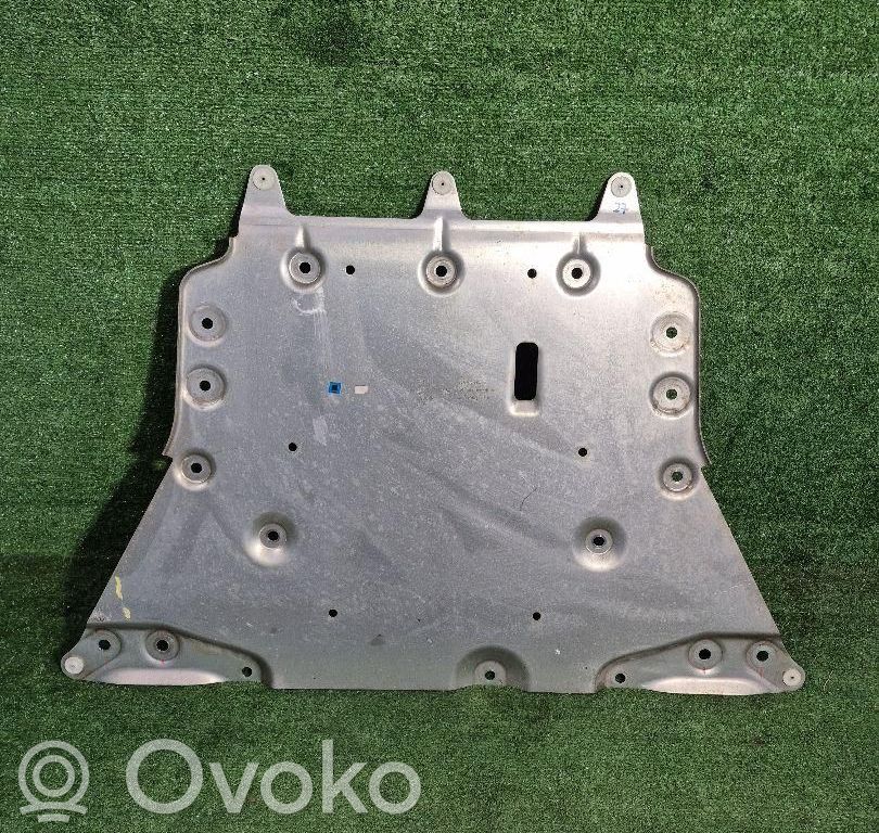 Variklio dugno apsauga   6894792,6894792