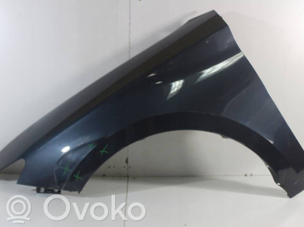 Seat Leon IV Guardabarro 