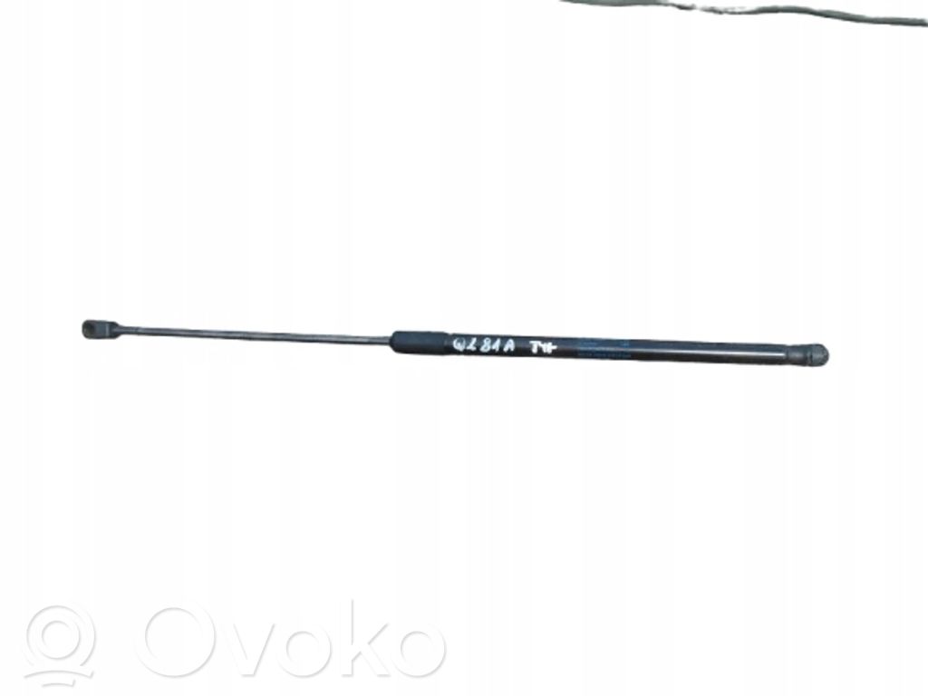 Audi Q2 - Tailgate/trunk strut/damper 