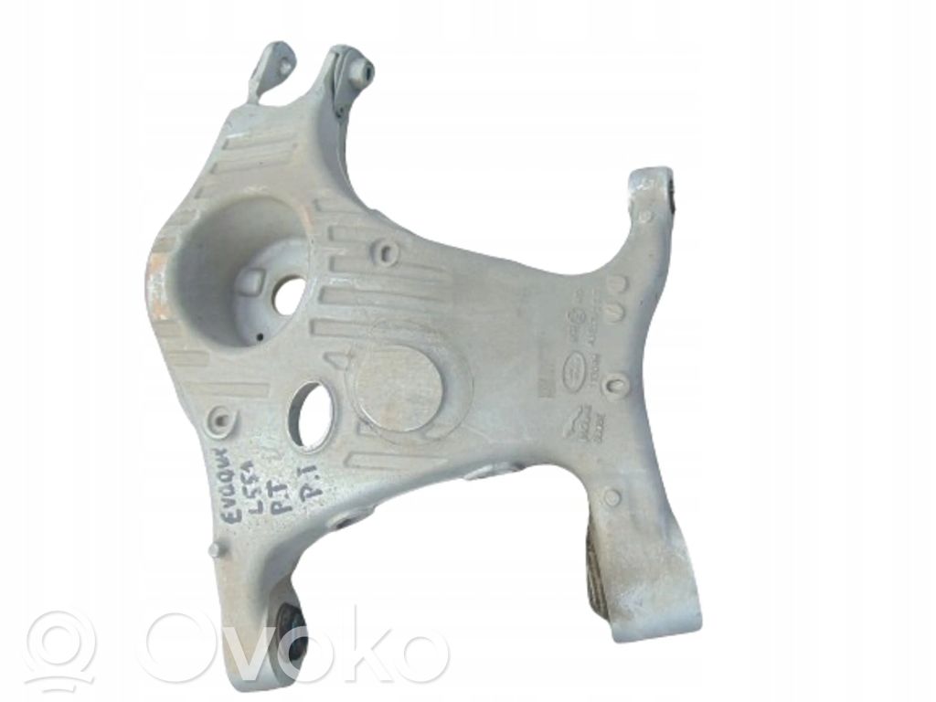 Land Rover Range Rover Evoque L551 Rear upper control arm/wishbone 