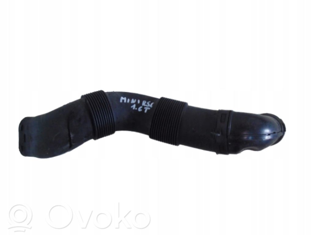 Rura / Wąż dolotowy powietrza   2753070