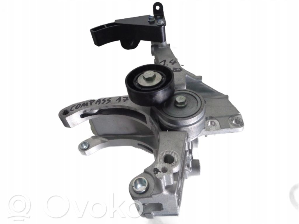 Jeep Compass Generator/alternator bracket 