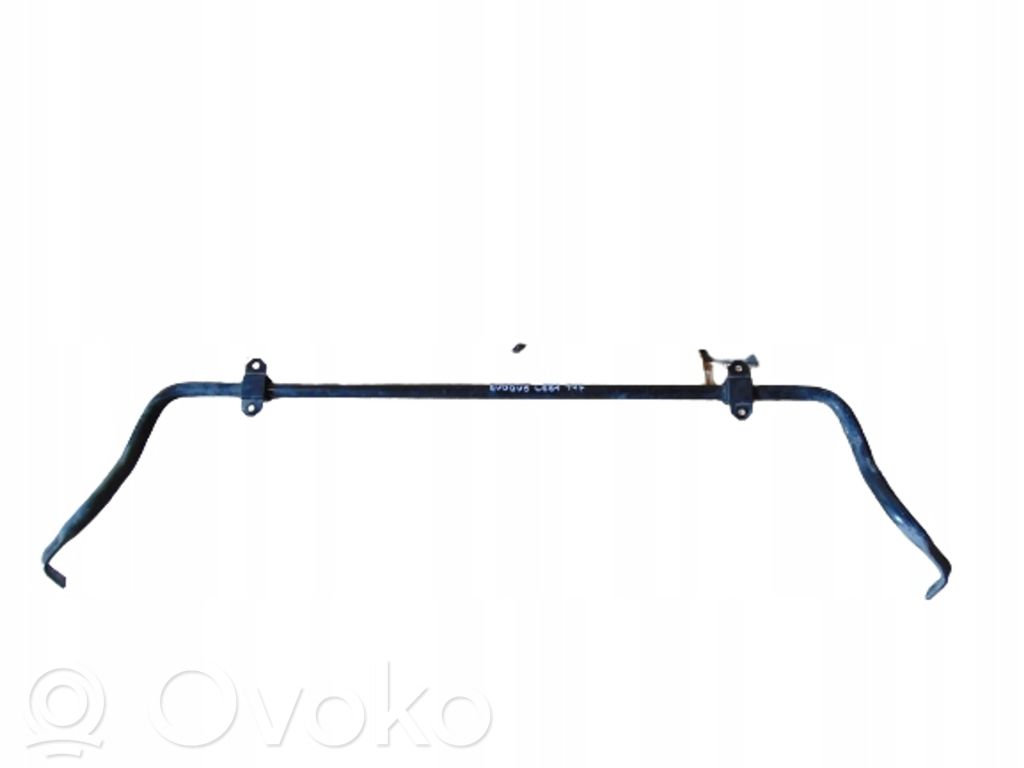 Land Rover Range Rover Evoque L551 Stabilisator hinten 