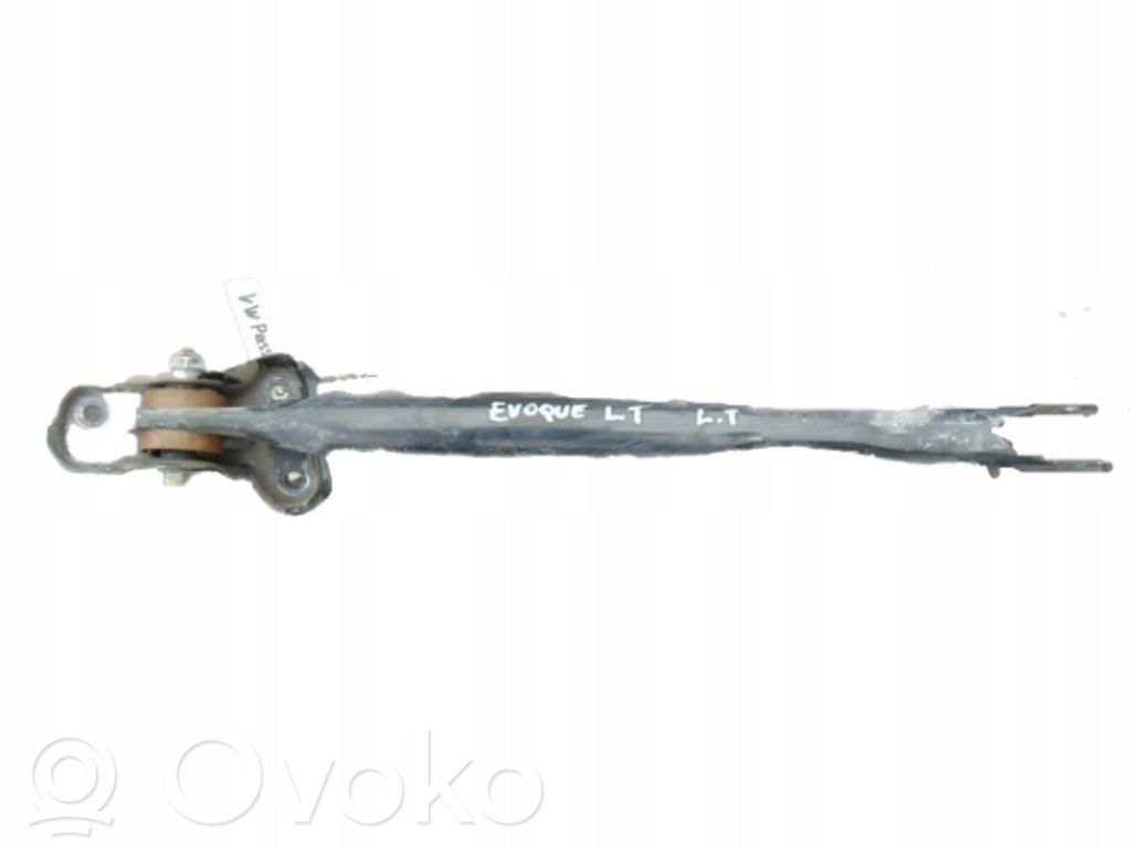 Land Rover Range Rover Evoque L538 Braccio di controllo sospensione posteriore 