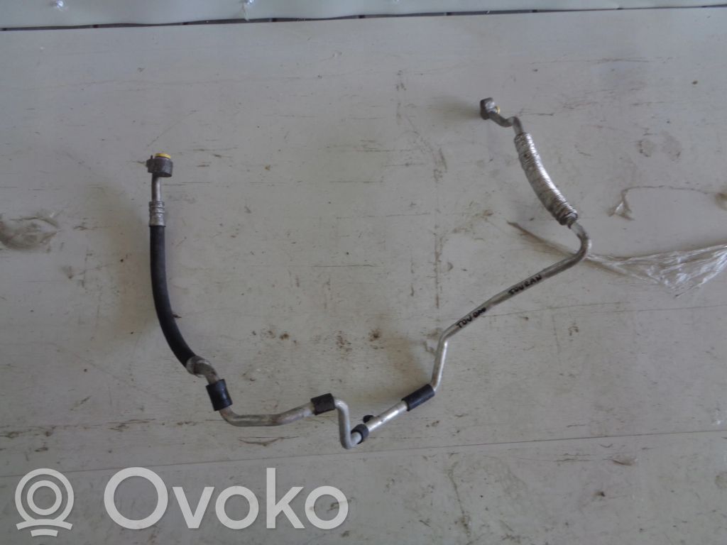 Wąż / Przewód klimatyzacji A/C   1T0820743AA