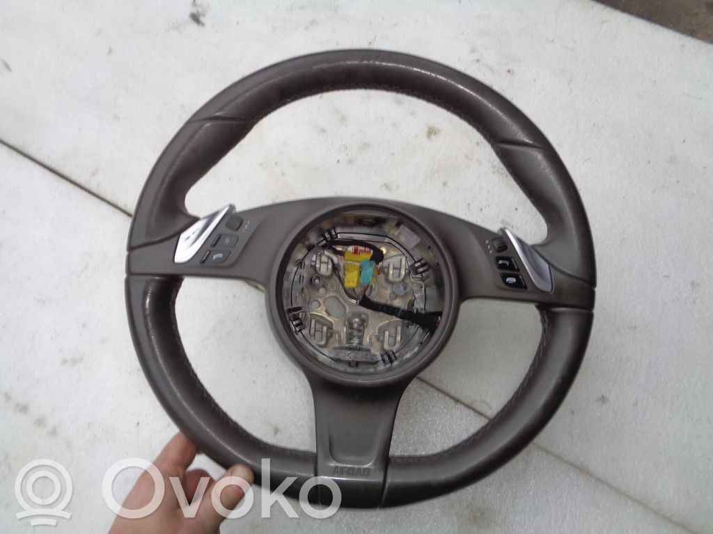 Volante