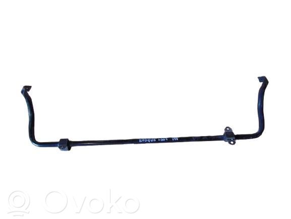 Land Rover Range Rover Evoque L551 Stabilisator hinten 