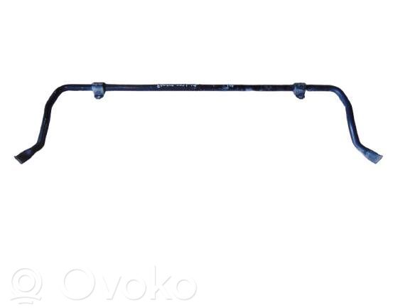 Land Rover Range Rover Evoque L551 Stabilisator hinten 