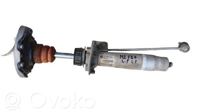 BMW M2 F87 Amortiguador delantero 
