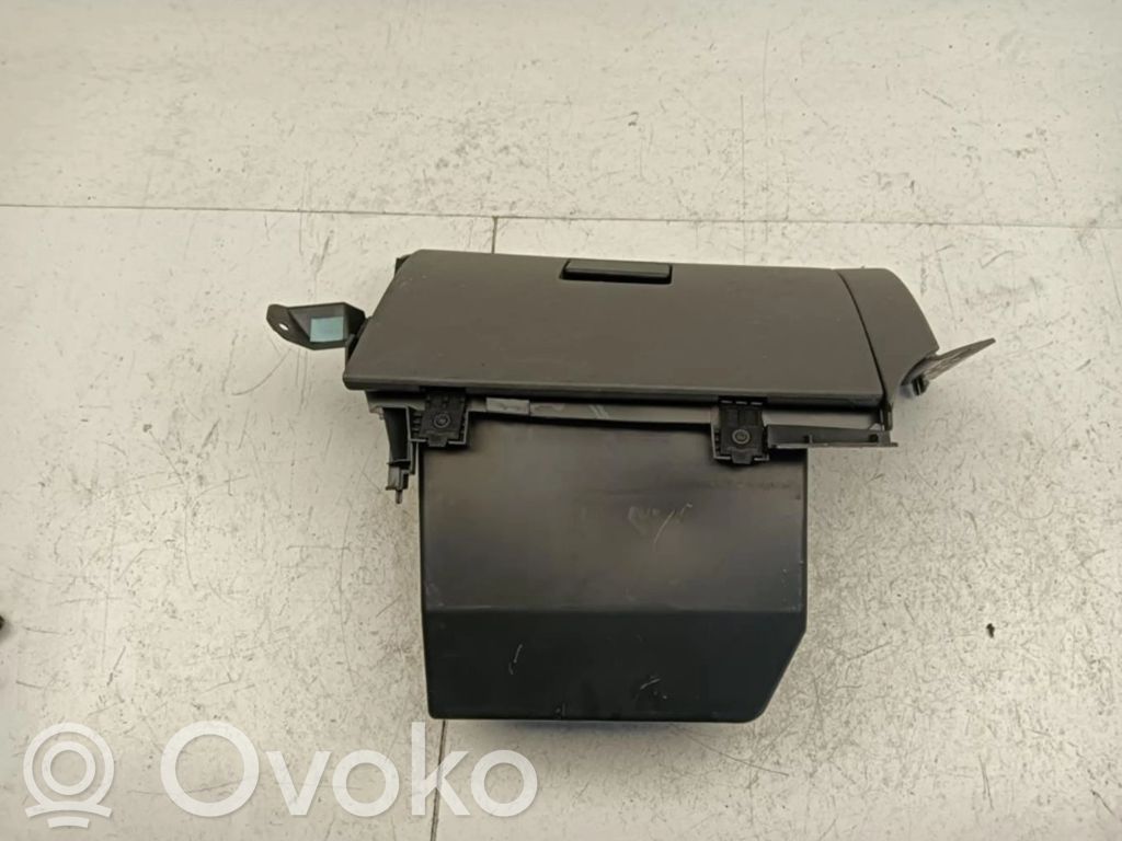 Daiktadėžė   3M51R044C60