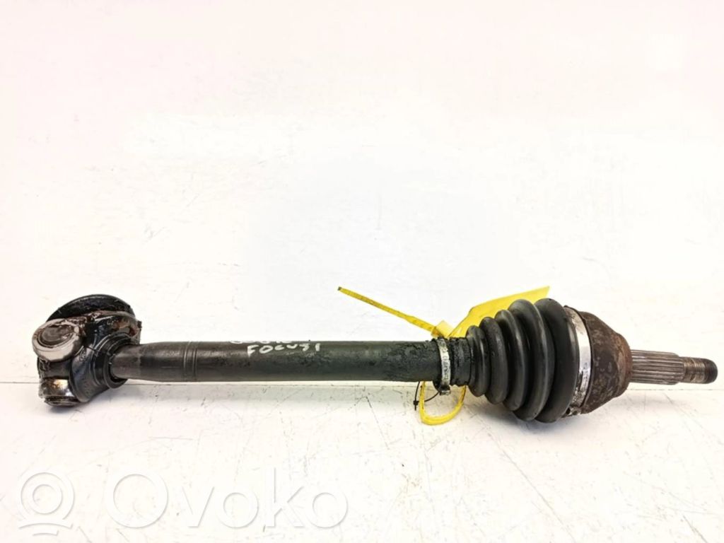 Ford Focus Kardanas komplekte 
