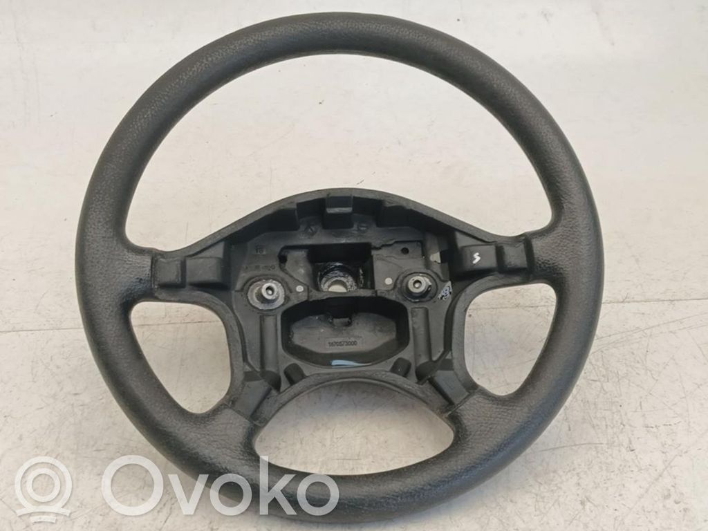 Peugeot 406 Airbag latéral 