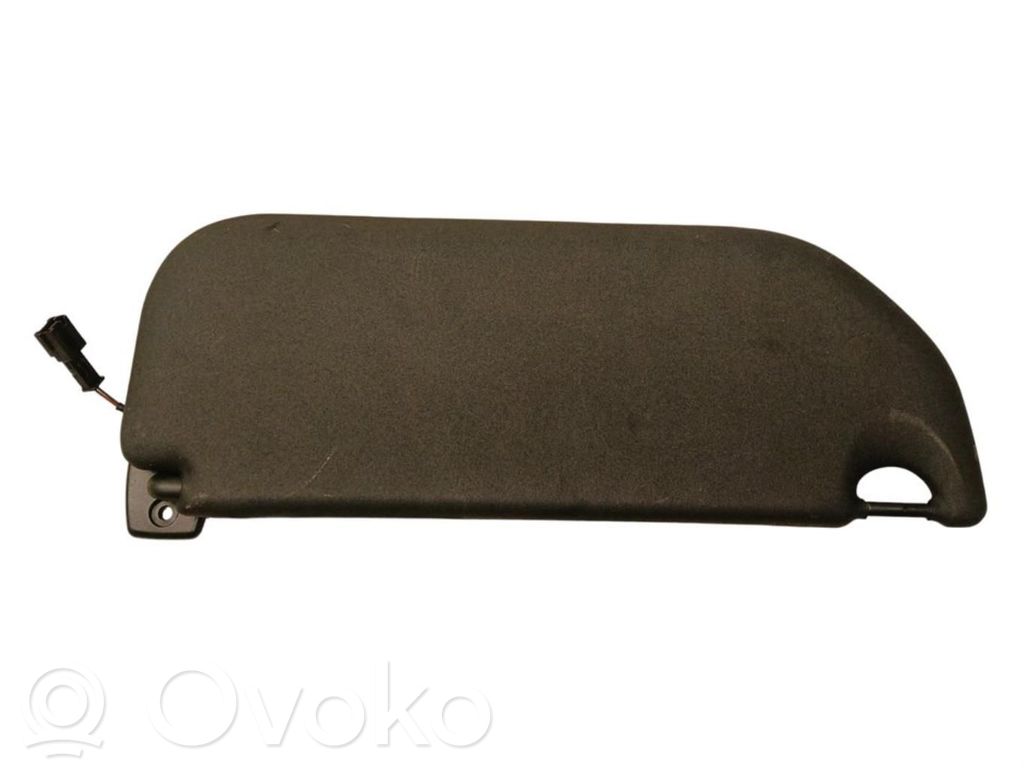 Visera parasol   B0A515