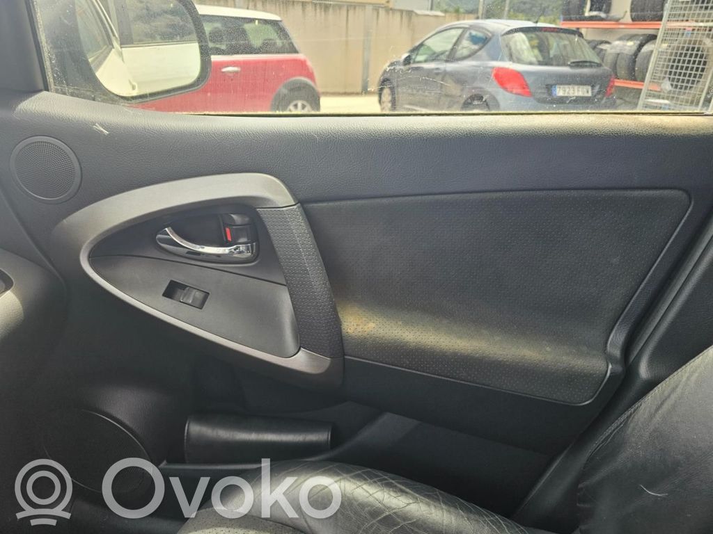 Toyota RAV 4 (XA20) Panou tapițerie ușă față 