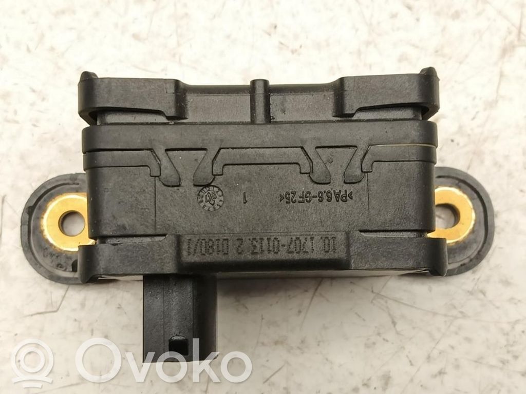 Sensor   9661441680