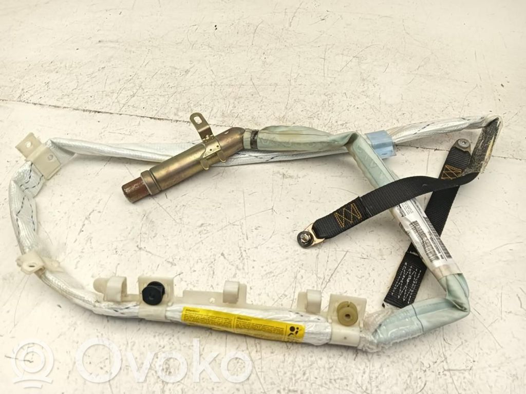 Airbag lateral   84826816505