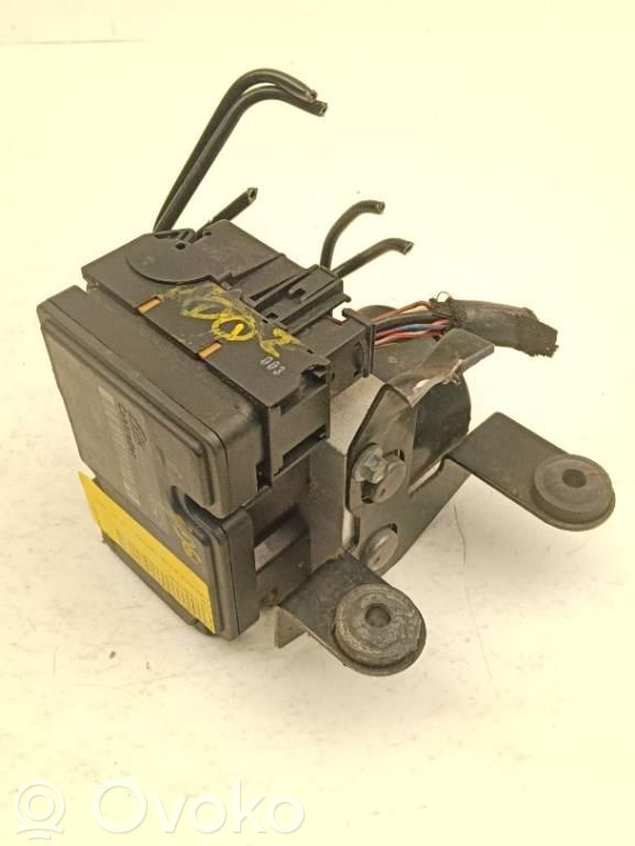 ABS bloks   3M512M110JA
