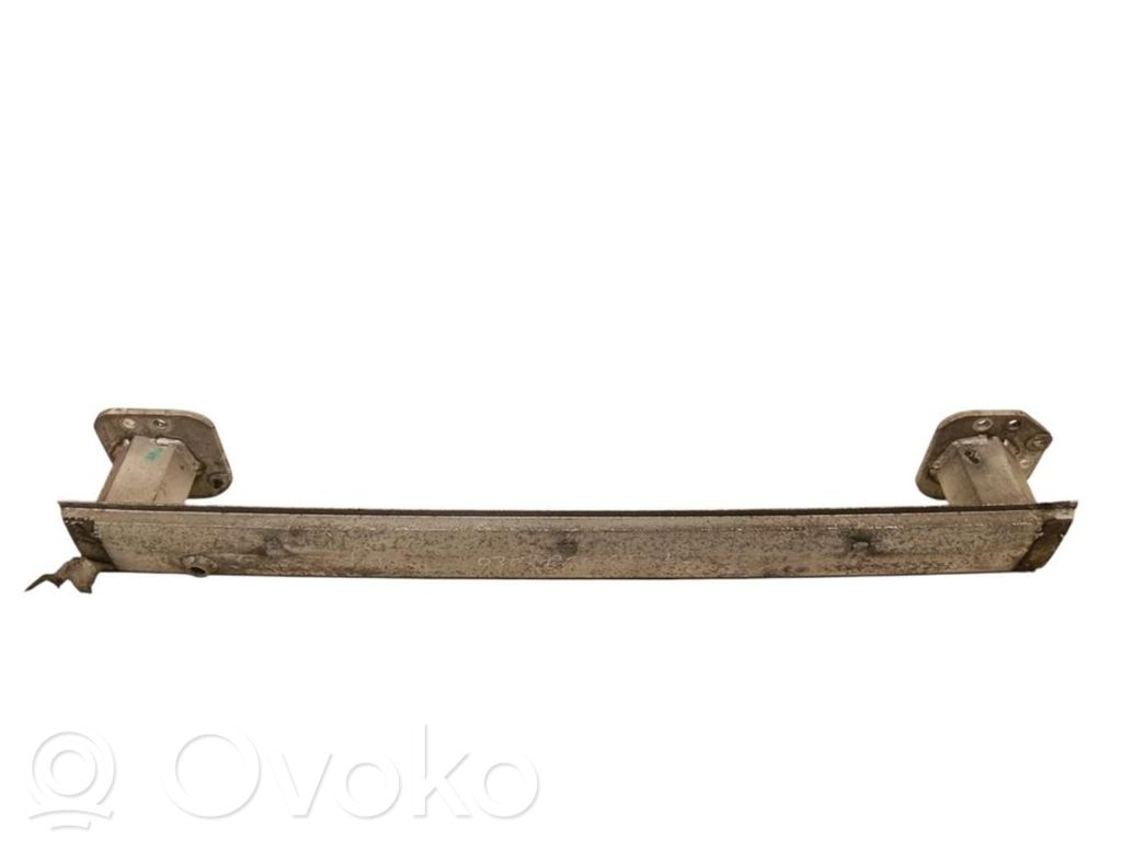Parachoques   15655AK