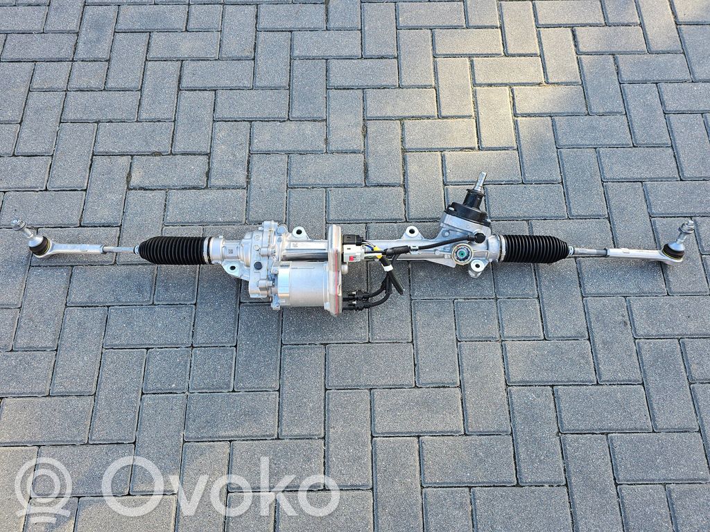 Hammastanko   218883200B