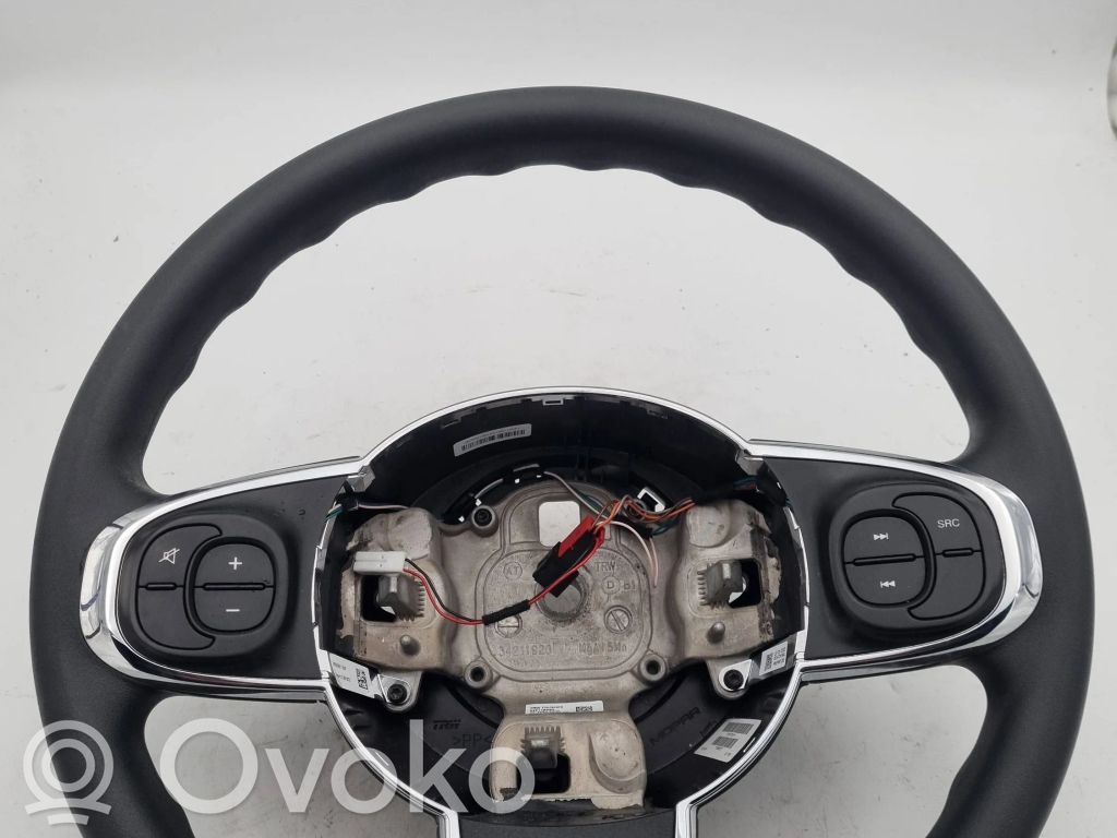 Volante   34211933D