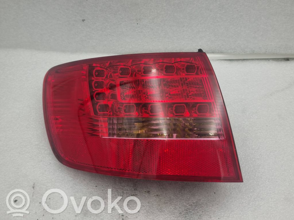 Takavalot   4F9945095H