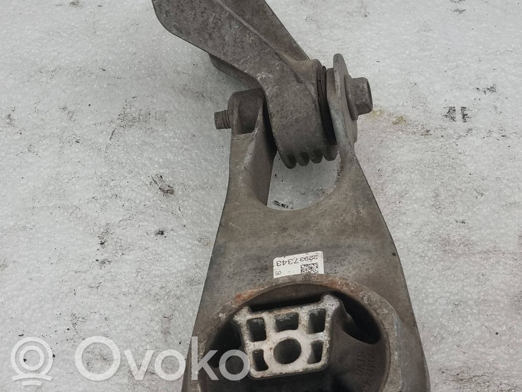 Opel Insignia B Suport tampon motor 