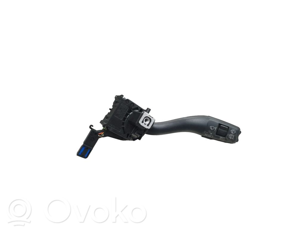 Audi A3 S3 8L Wiper switch 