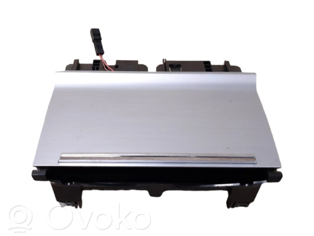 Guantera   5E1863077