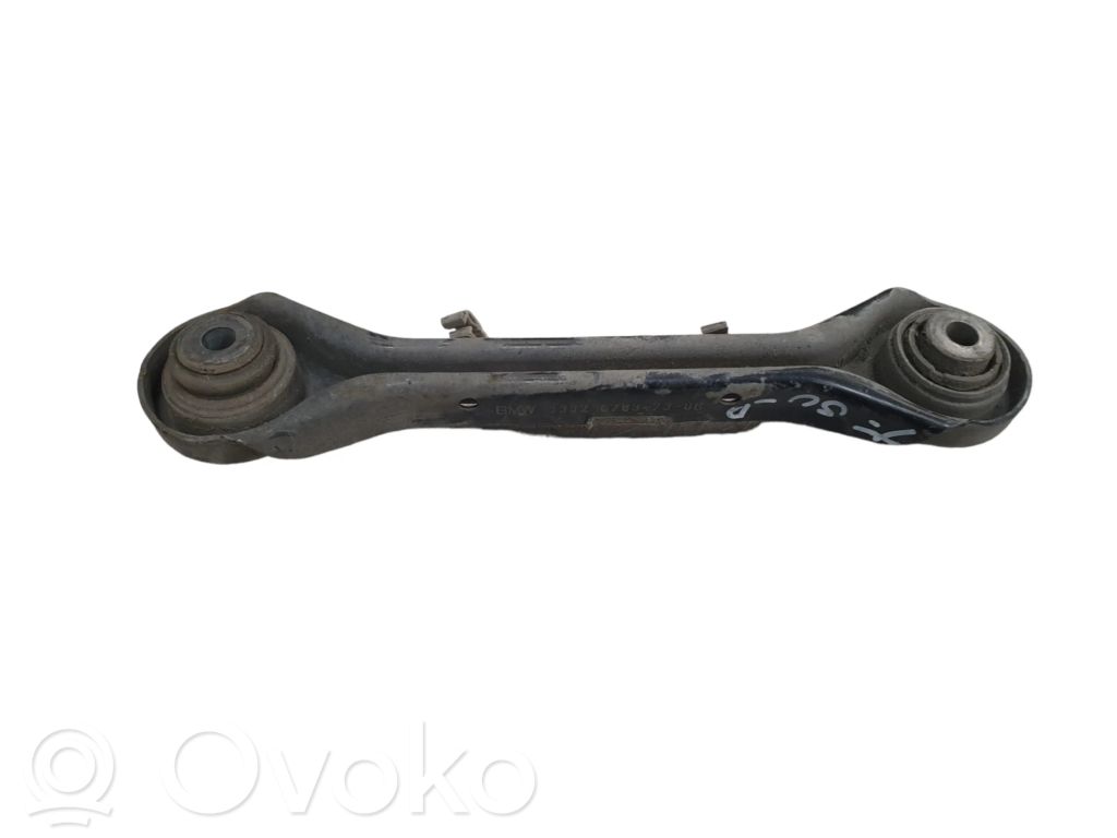 BMW 1 F20 F21 Svirtis U formos 