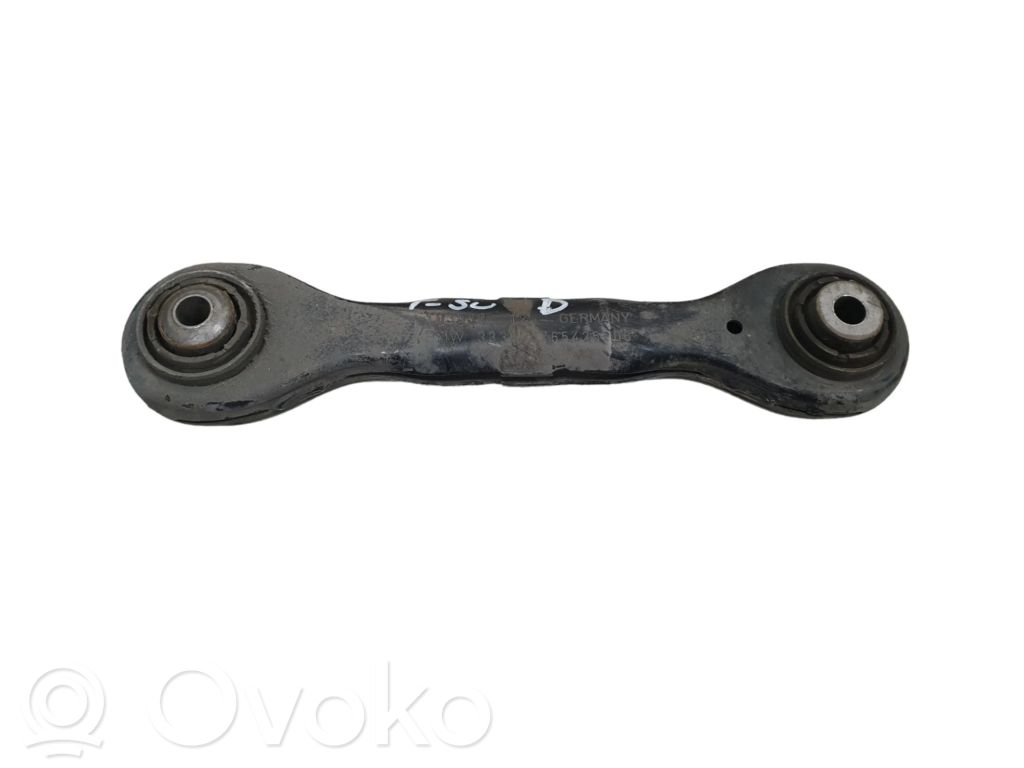 BMW 1 F20 F21 Rear upper control arm/wishbone 