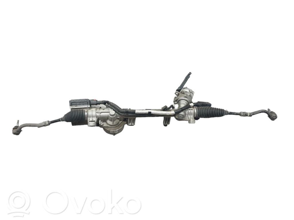 KIA Optima Vairo kolonėlė 