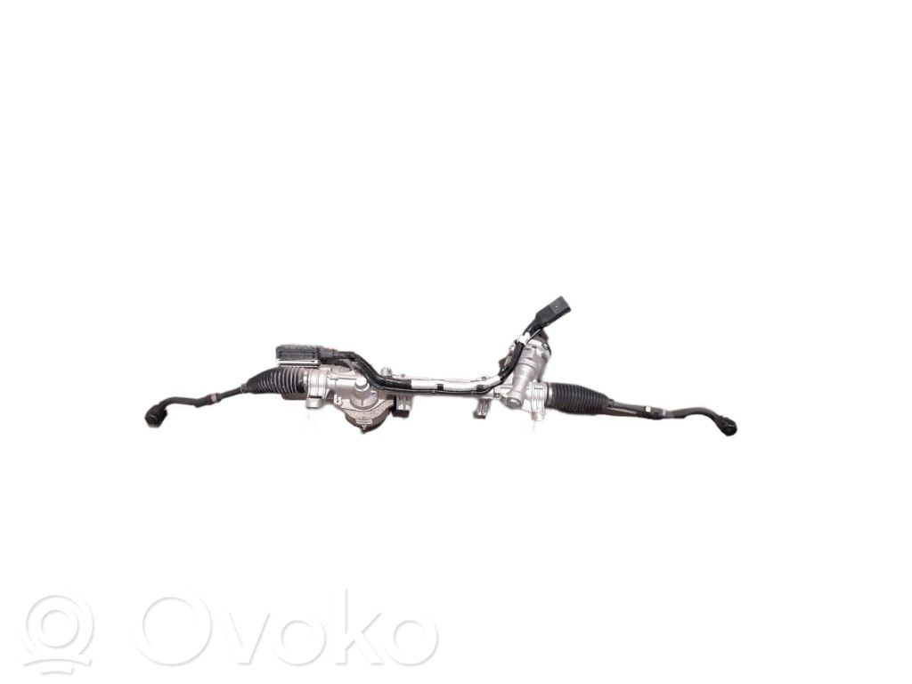 Vairo kolonėlė   DR10A1