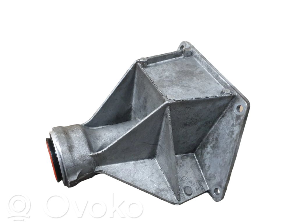 BMW X5 E53 Dzinēja spilvens 