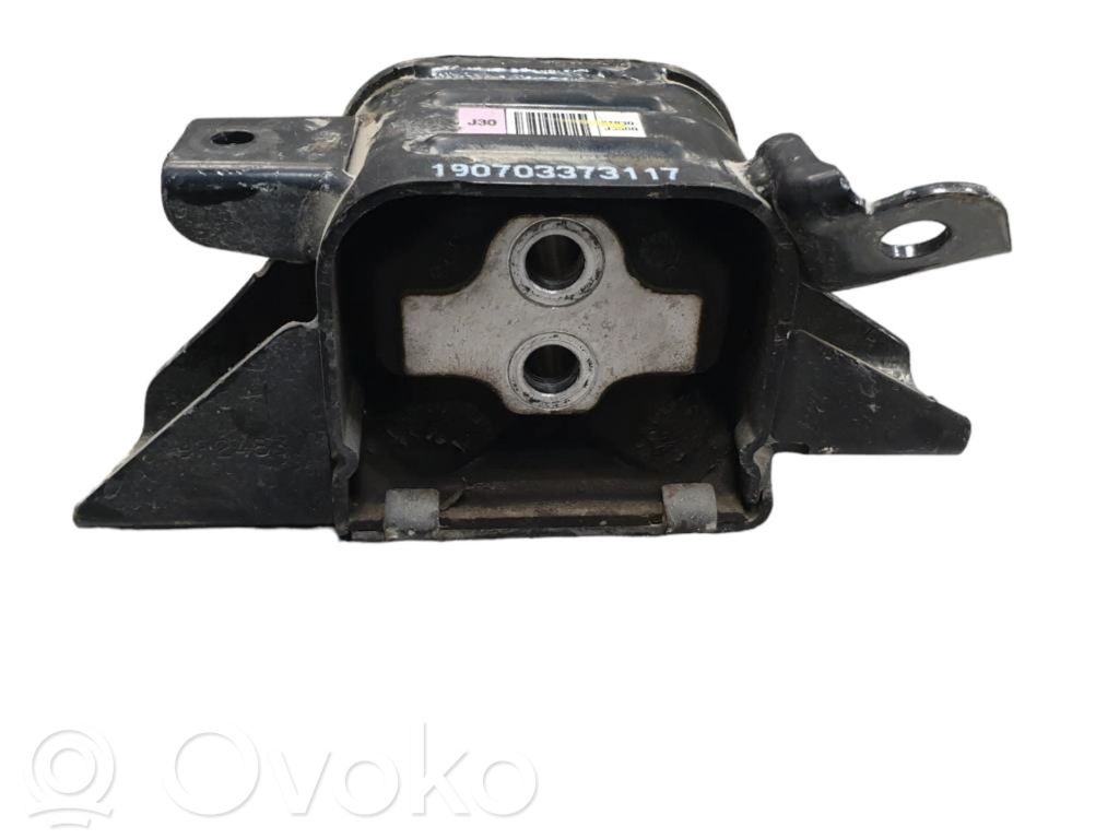 Engine mounting bracket   21830J300,21830J300