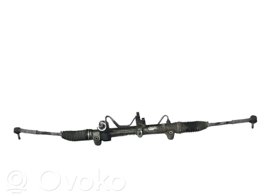 Citroen C5 Vairo kolonėlė 