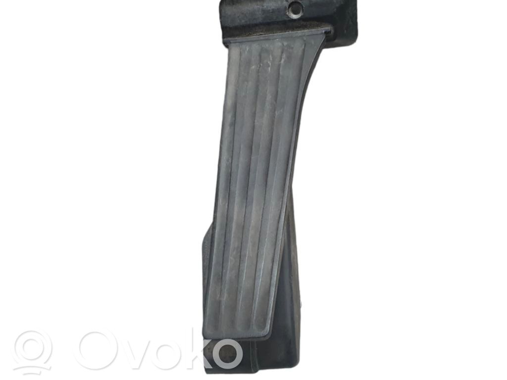 Pédale d'accélérateur   678658901,PEDALACELERADOR