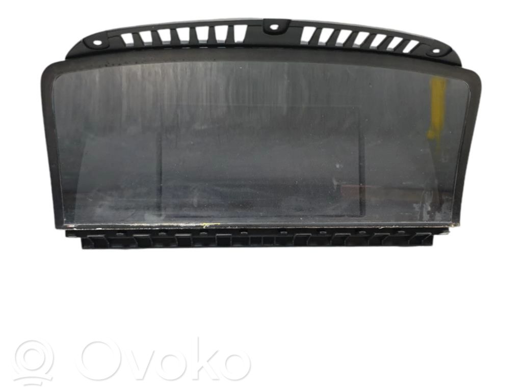 Screen/display/small screen   6933164,6933164