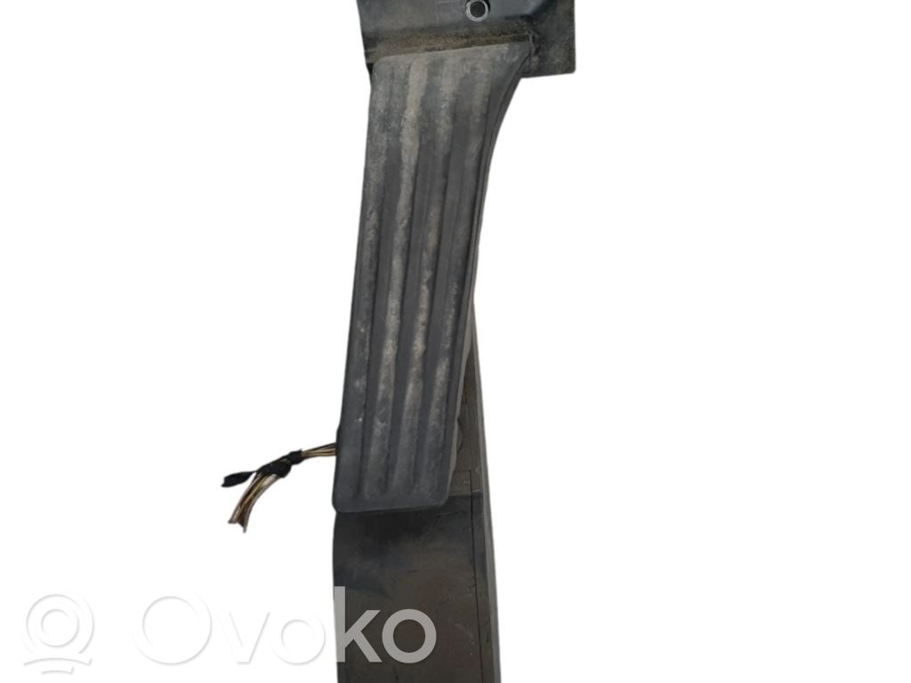 Akseleratora pedālis   6762482,PEDALACELERADOR