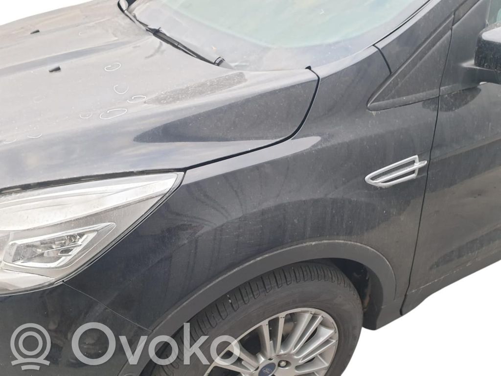 Ford Kuga I Priekinė arka 