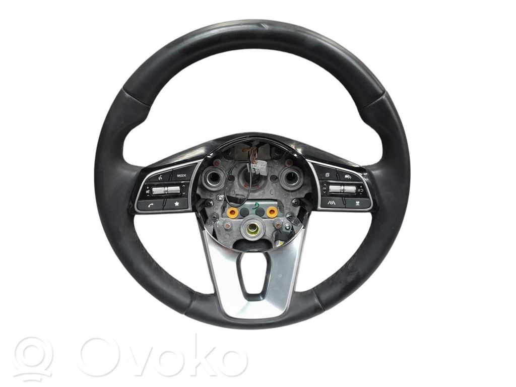 KIA Ceed Side airbag 