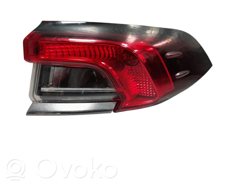 Takavalot   8155002D1100