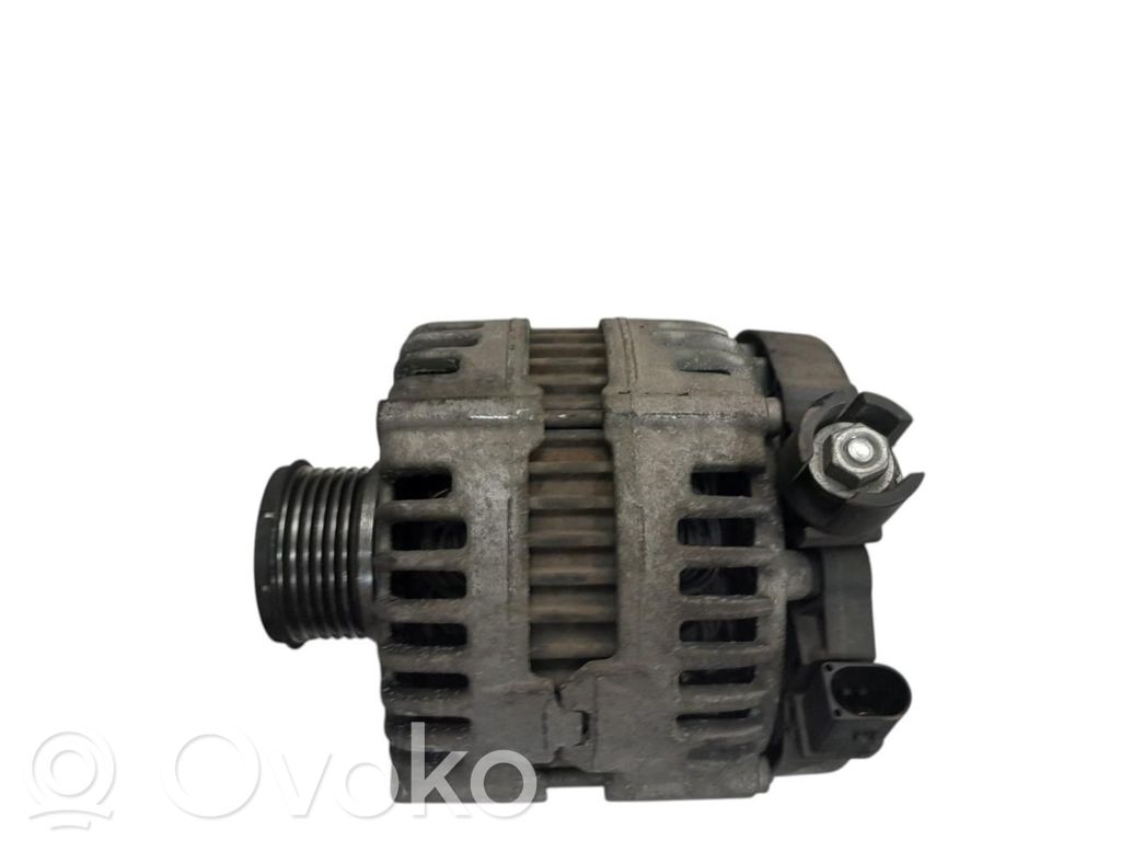 Alternador   1791839