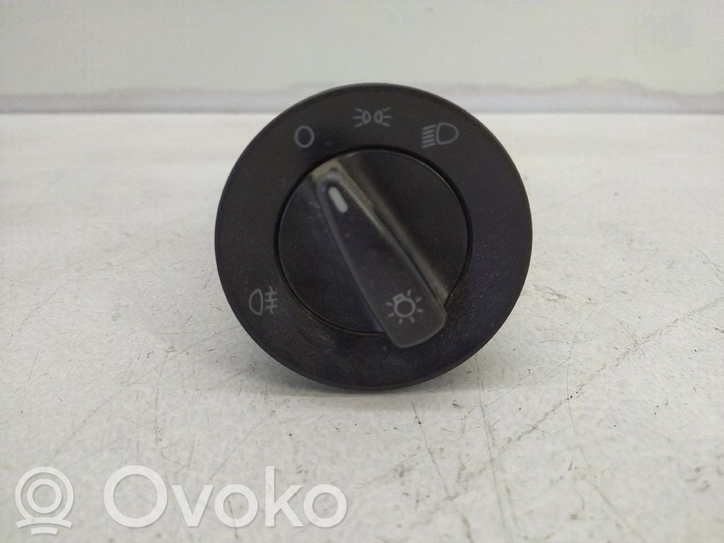 Módulo de luz LCM