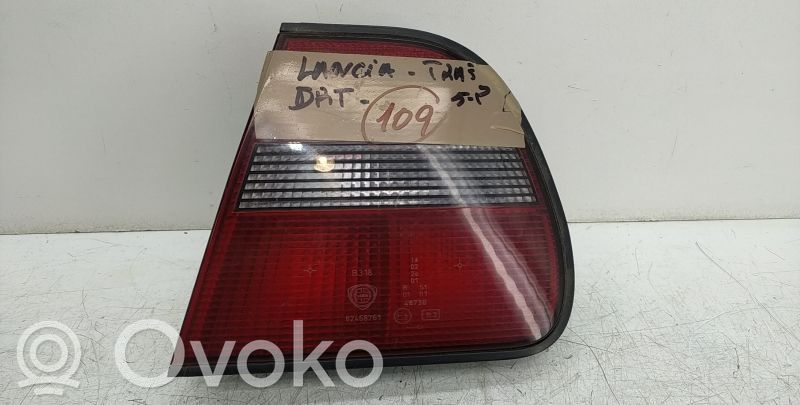 Takavalot   82468761