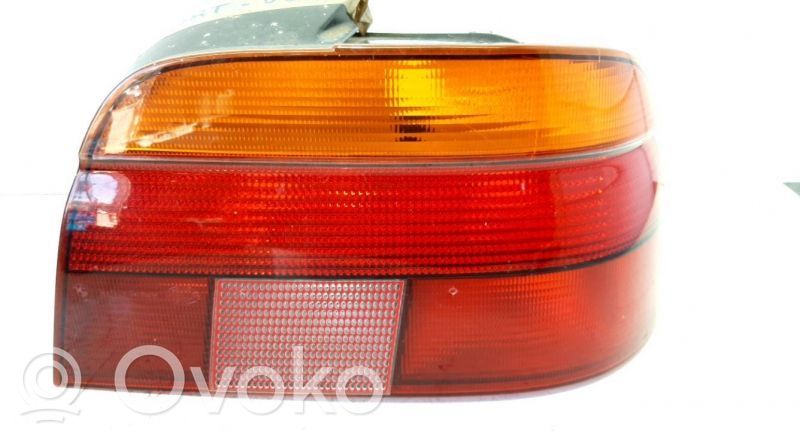 Galinis žibintas kėbule   8358032