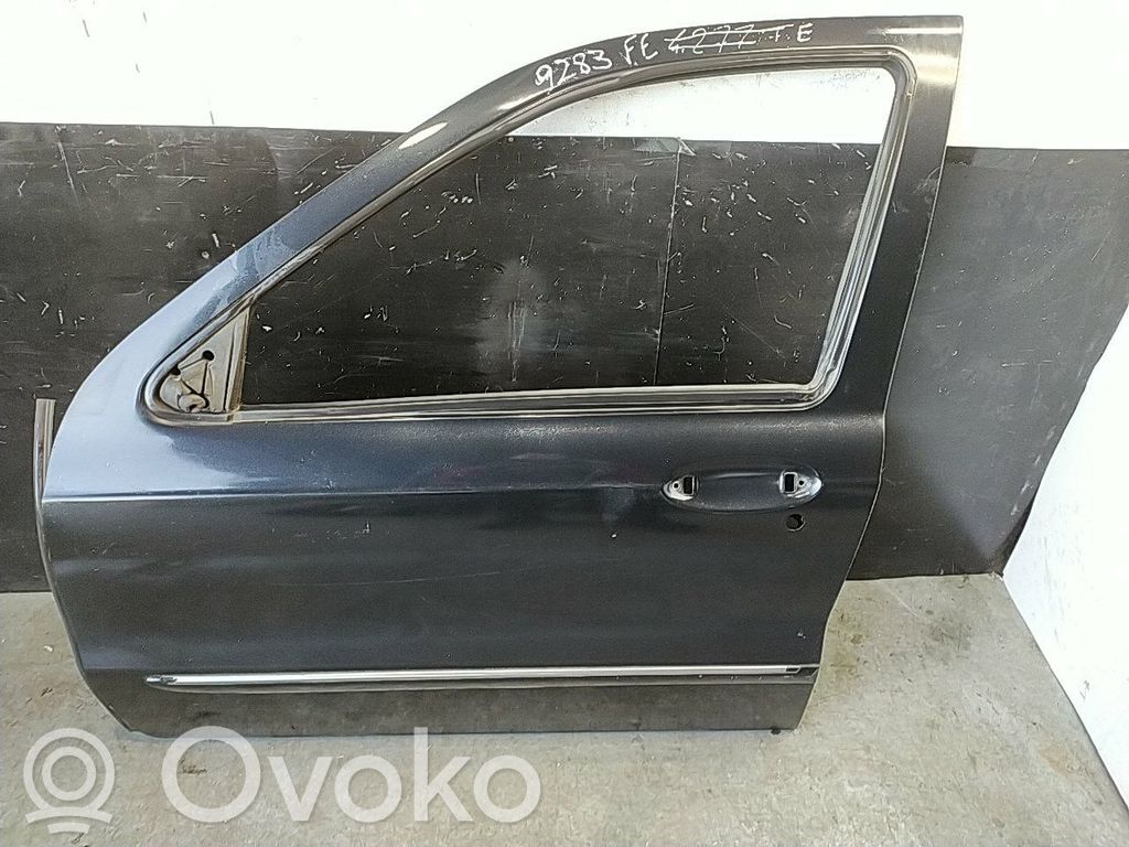Дверь   9283,COMFRISO