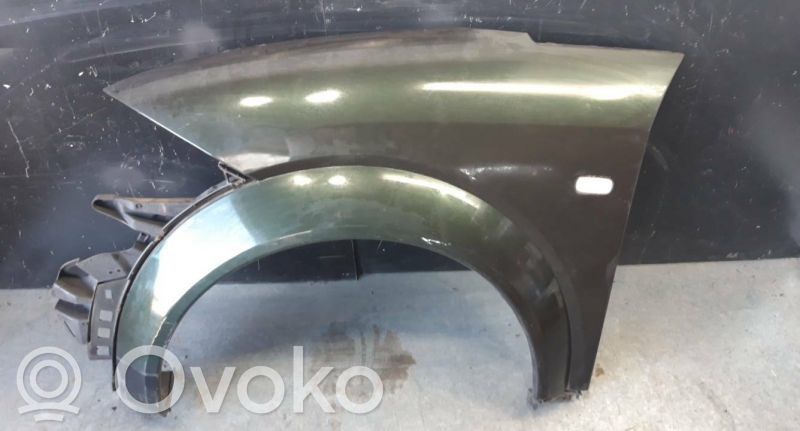 Fender   8Z0821021C,8Z0821021C,COM,FRISO