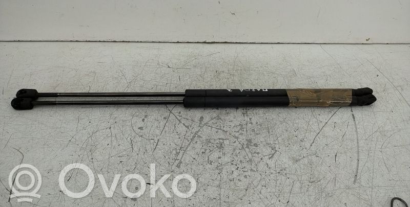Tailgate/trunk strut/damper   AMORTECEDOR