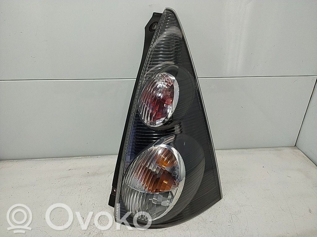 Takavalot   815500H060