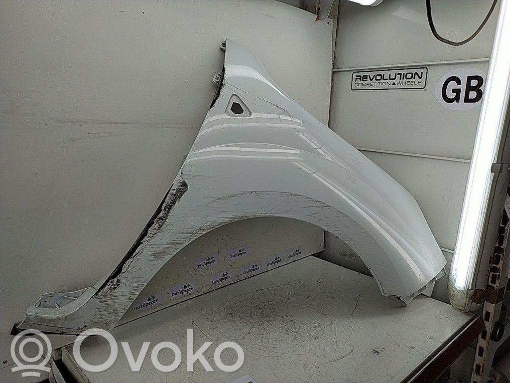 Spārns   FOI,FALTA,PINTAR,REPARADO